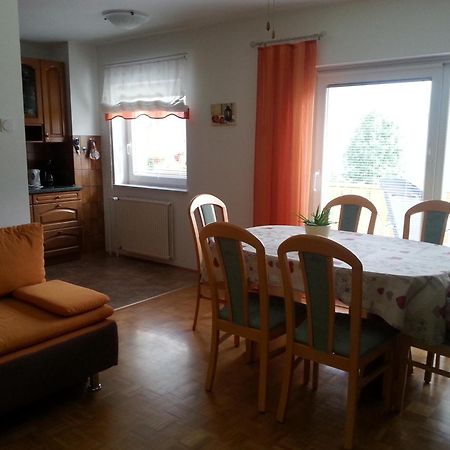 Apartments Mas Dovje Eksteriør bilde